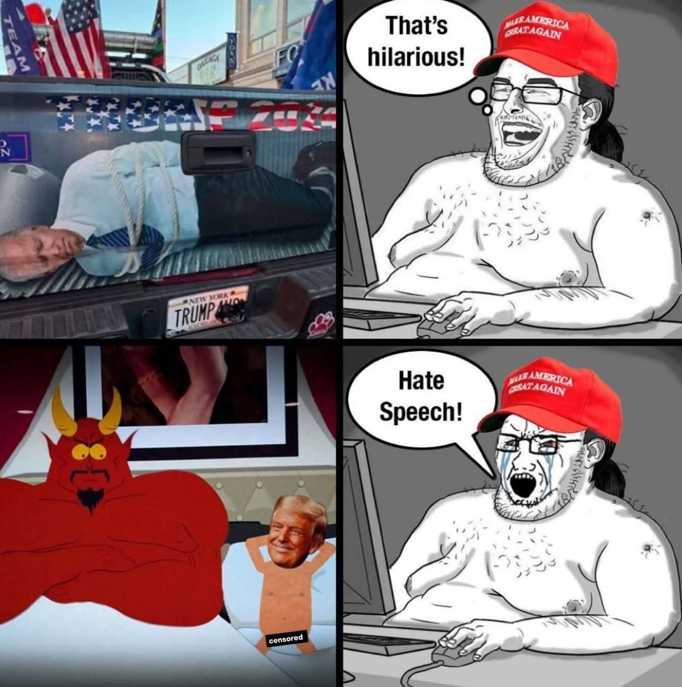 Obrázek beee