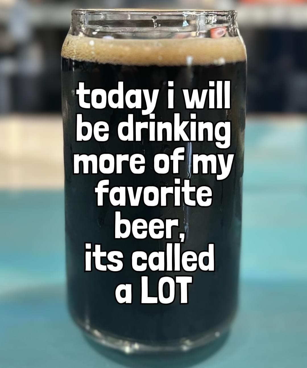 Obrázek beer wisdom 3