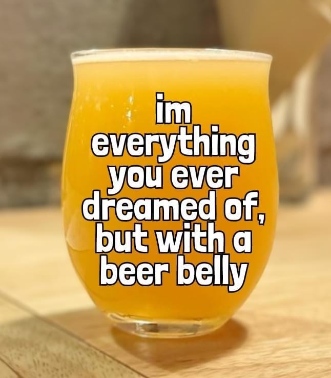 Obrázek beer wisdom 6