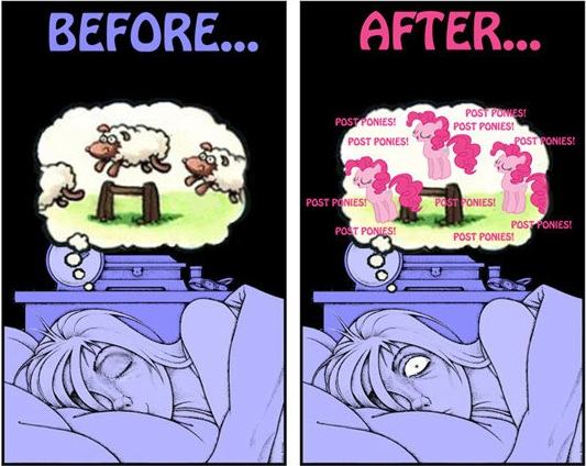 Obrázek before and after