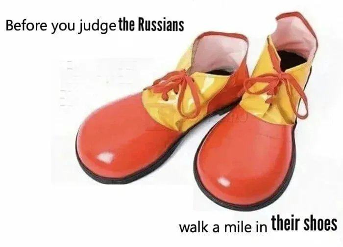Obrázek before jugde them