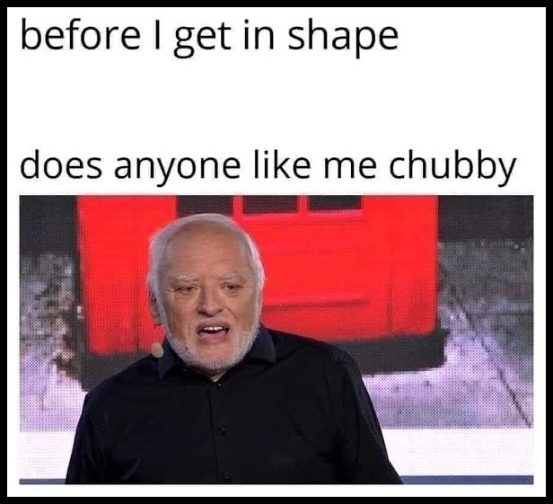 Obrázek beforeiget