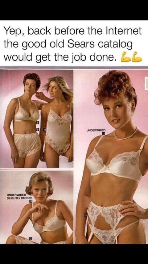 Obrázek beforenet&nbsp;cata