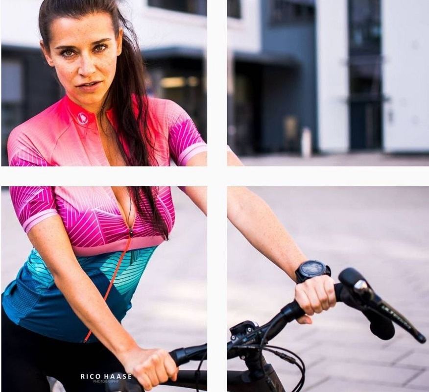 Obrázek bejvavaly&nbsp;casy&nbsp;pred&nbsp;pornem&nbsp;no&nbsp;jo