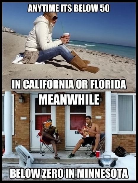 Obrázek below&nbsp;