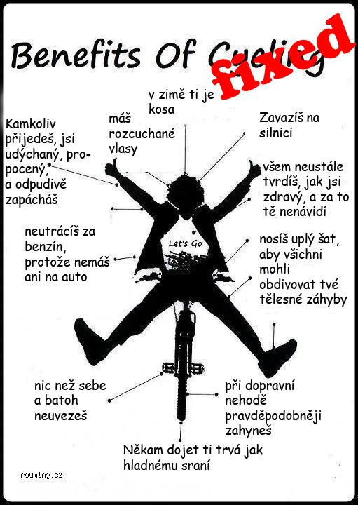 Obrázek benefits-of-cycling-fixed