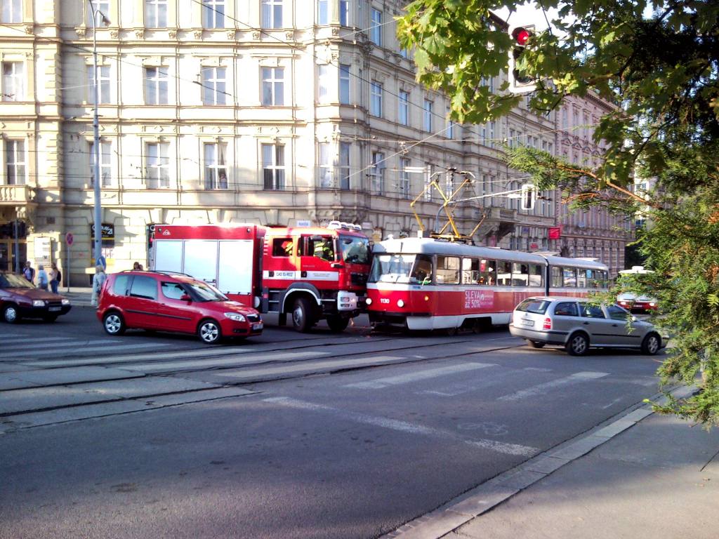 Obrázek berany berany duc