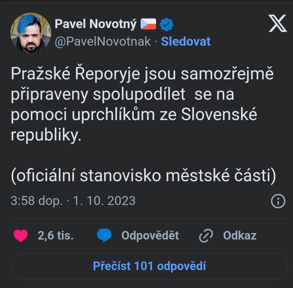 Obrázek bereme jen ty inteligentni