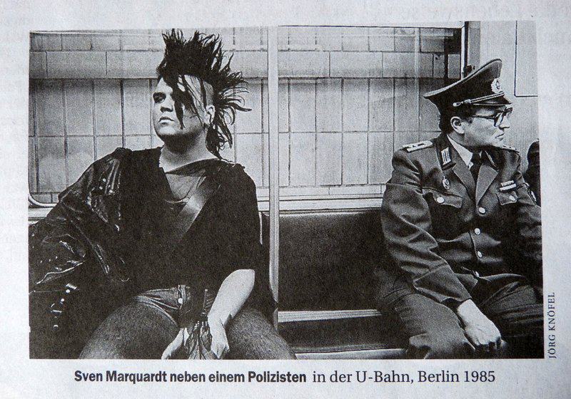 Obrázek berghain