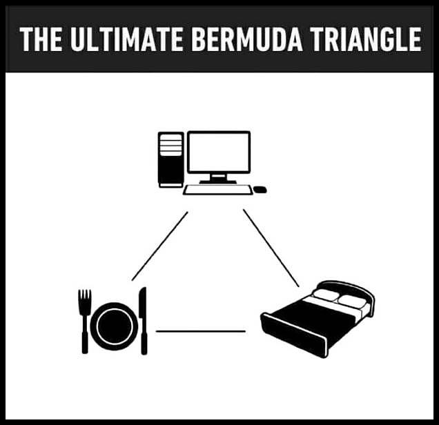 Obrázek bermuda-triangle   