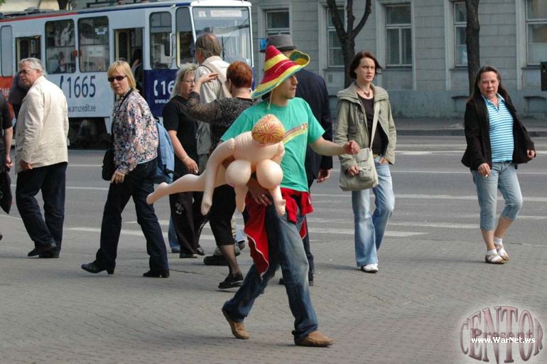Obrázek beru ji sebou