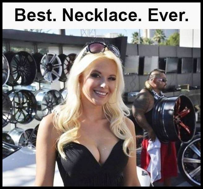 Obrázek best-necklace