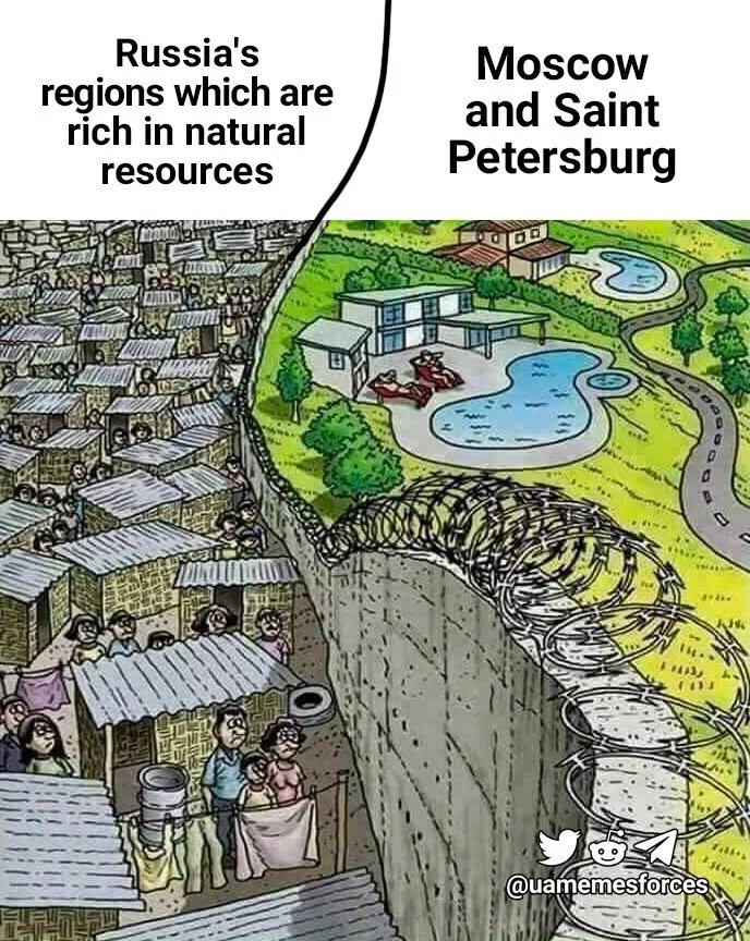 Obrázek best&nbsp;country