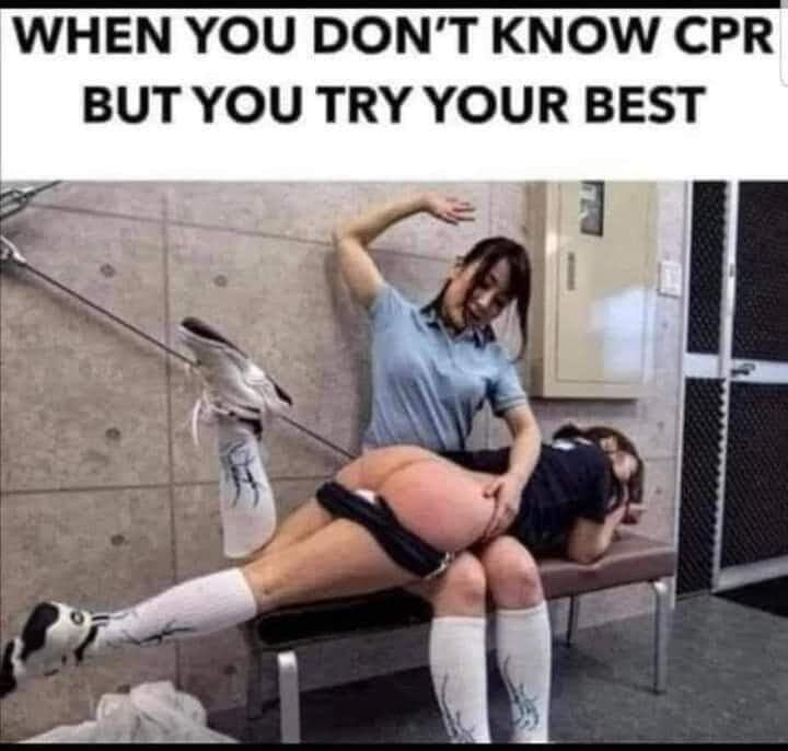 Obrázek best cpr