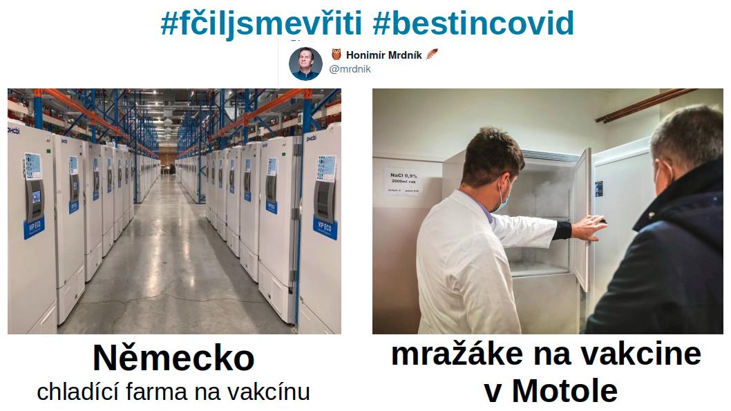 Obrázek best&nbsp;in&nbsp;covid-mraznicka&nbsp;na&nbsp;vakcinu
