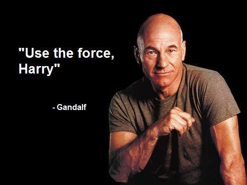 Obrázek best life quotes