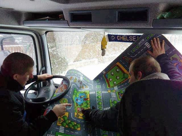 Obrázek better than iOS maps