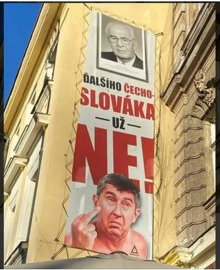 Obrázek bez domu andrjucho
