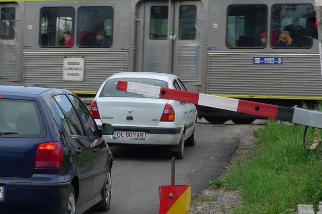Obrázek bez komentare