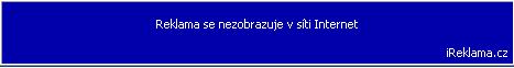 Obrázek bez obav