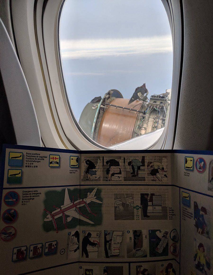 Obrázek bezpecniLeT