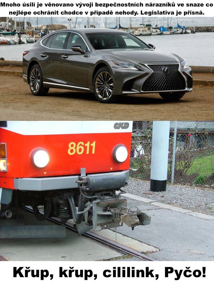 Obrázek bezpecnost&nbsp;v&nbsp;mestskem&nbsp;provozu