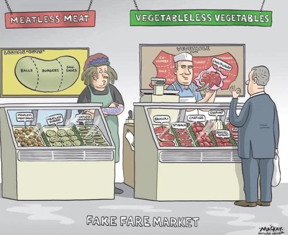 Obrázek bezzeleninova&nbsp;zelenina