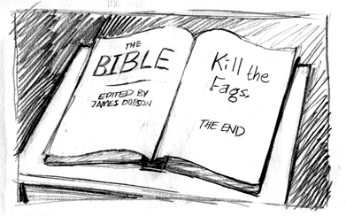 Obrázek bible-dobson