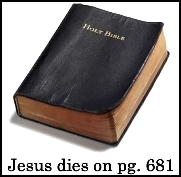 Obrázek bible-spoiler  