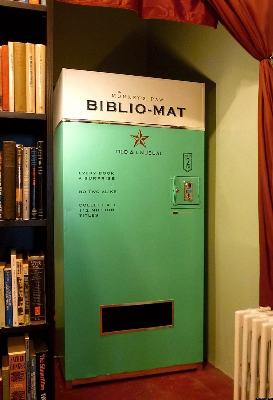 Obrázek biblio-mat