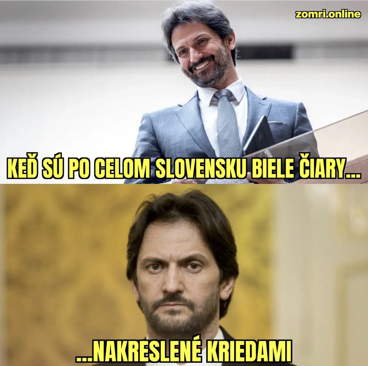 Obrázek biele&nbsp;ciary