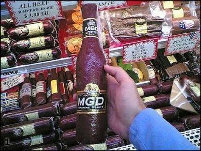 Obrázek bierwurst-04
