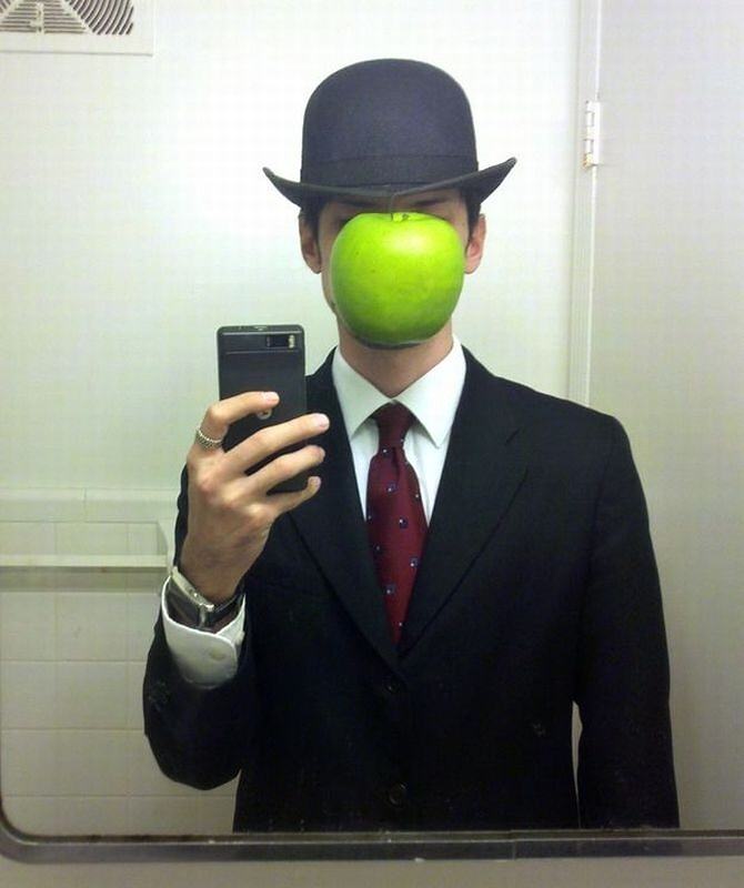 Obrázek big apple