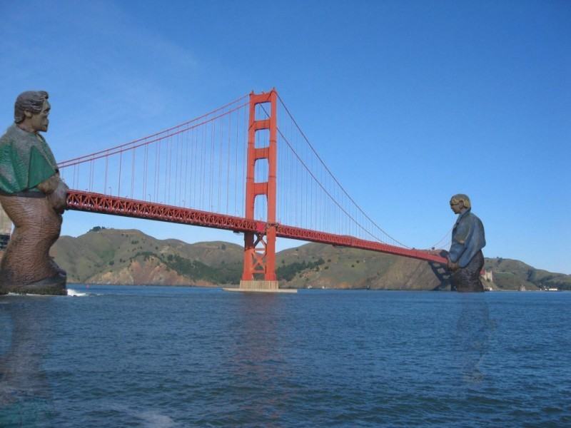 Obrázek big bridge
