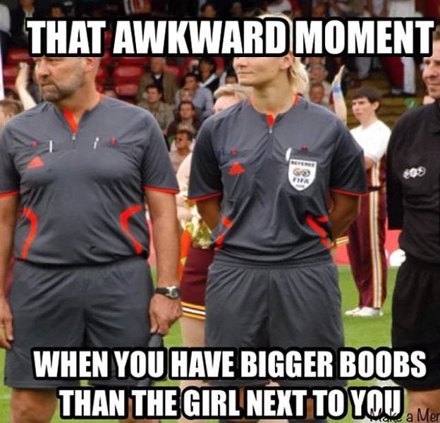 Obrázek bigger boobs  