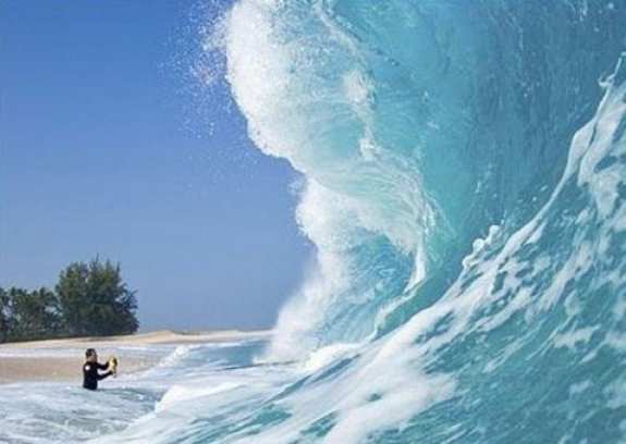 Obrázek bigwave