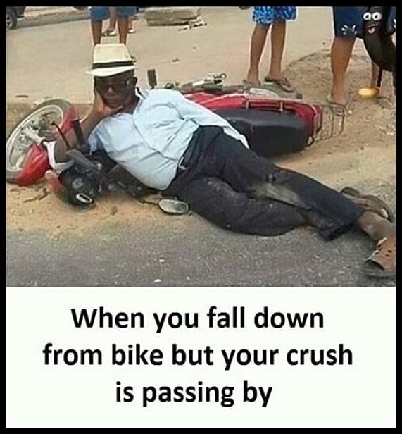 Obrázek bike-crush&nbsp;&nbsp;