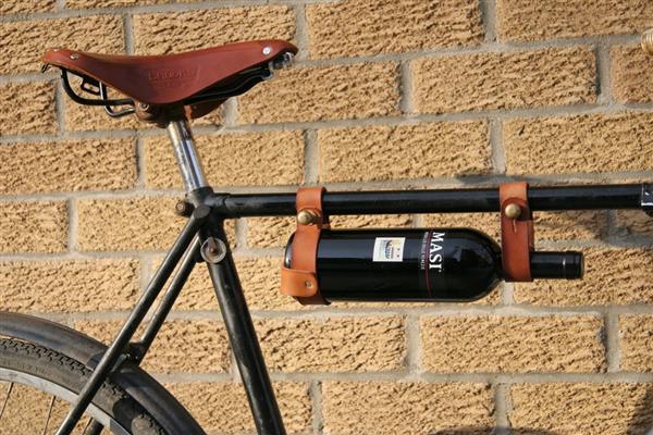 Obrázek bike-wine-rack