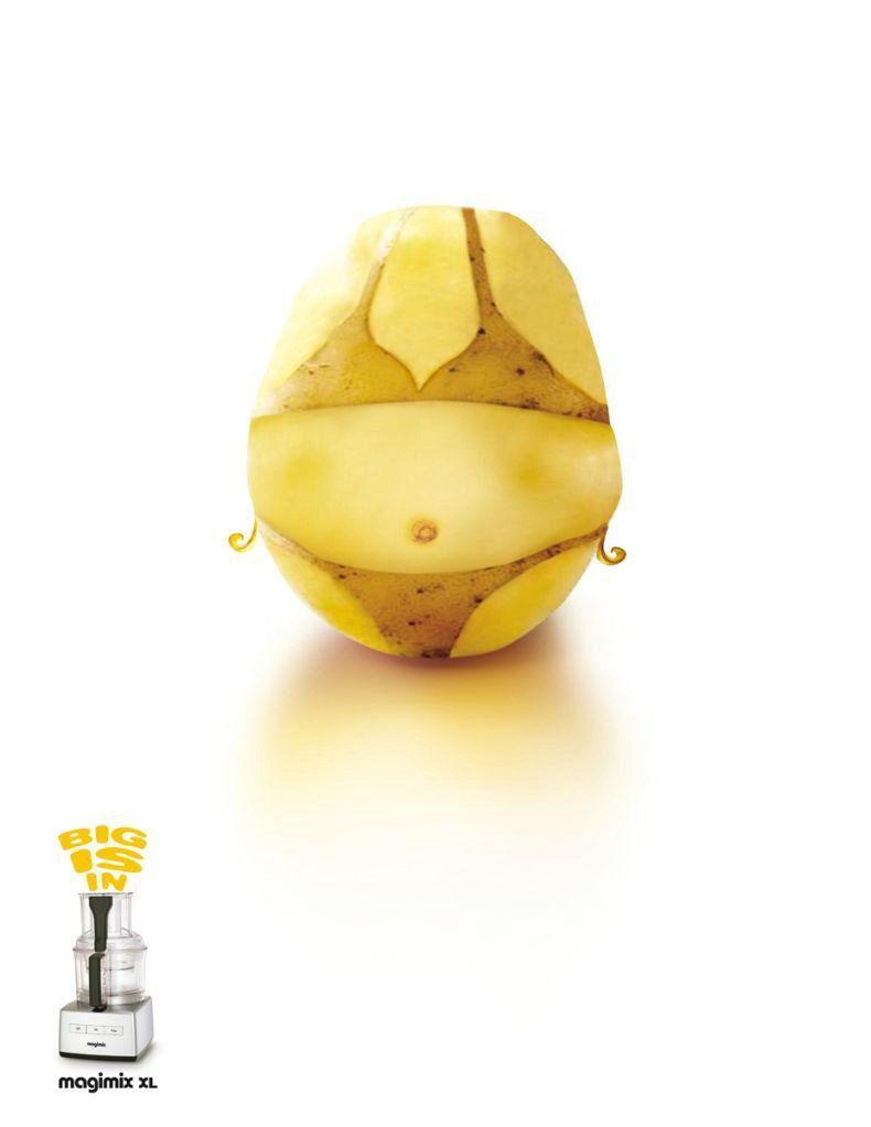 Obrázek bikini