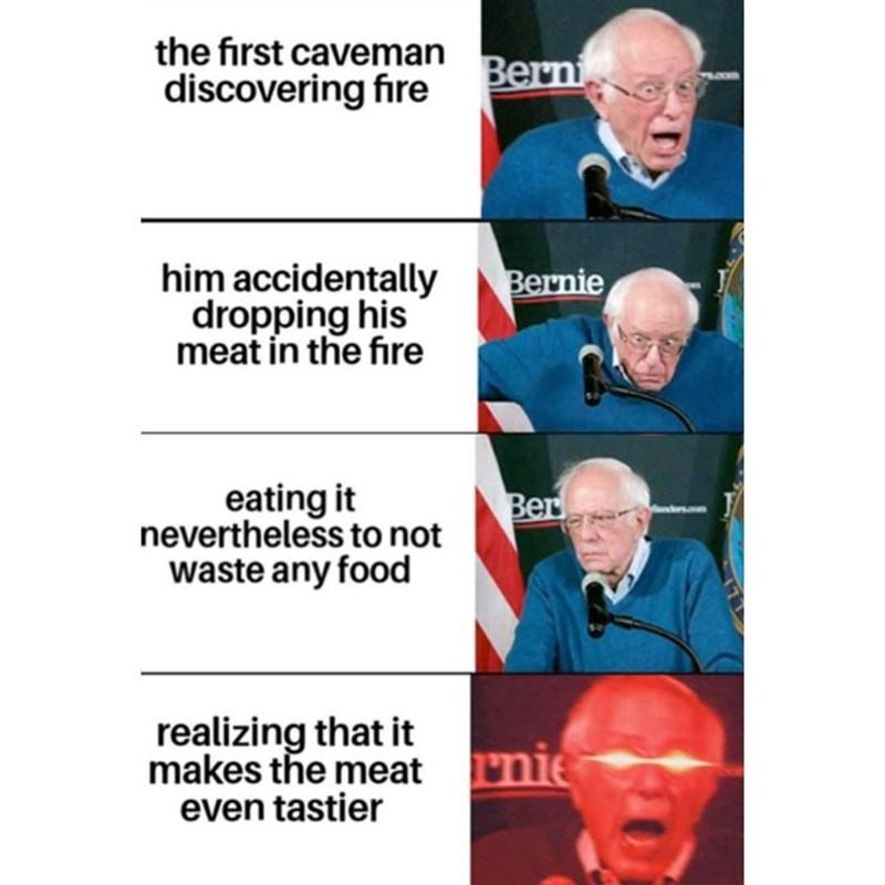 Obrázek bil&nbsp;to&nbsp;nejakej&nbsp;cernoch