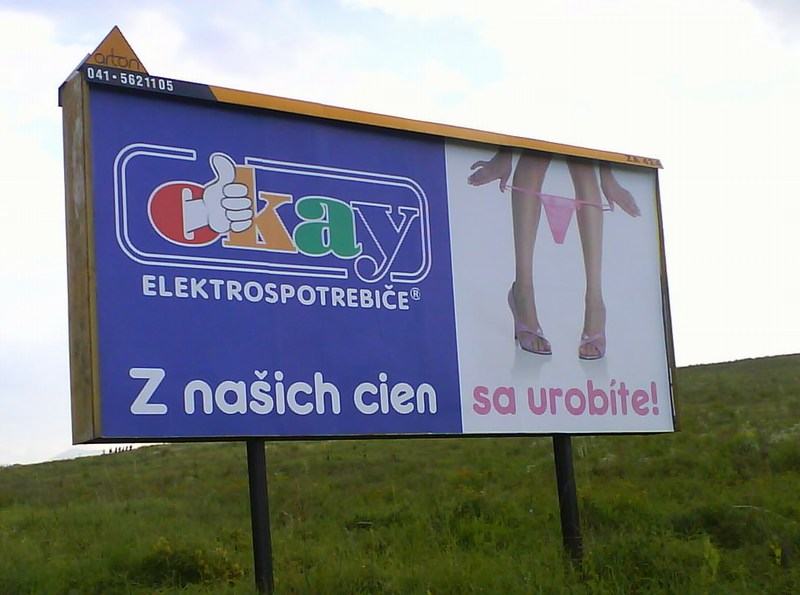 Obrázek bilbordik