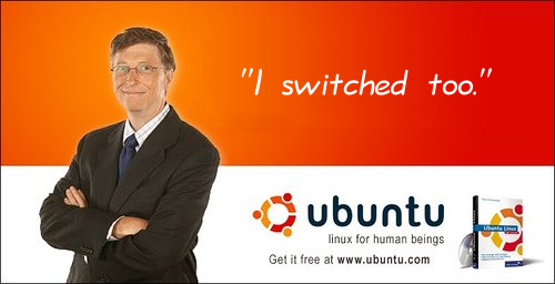 Obrázek bill-gates-linux-2