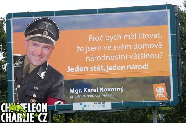 Obrázek billboard-kv
