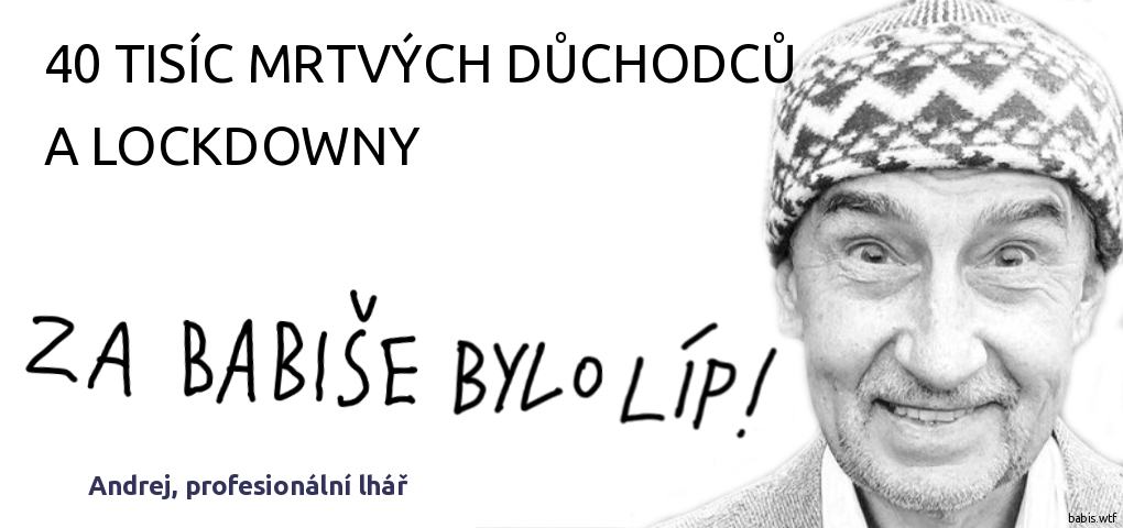 Obrázek billboard