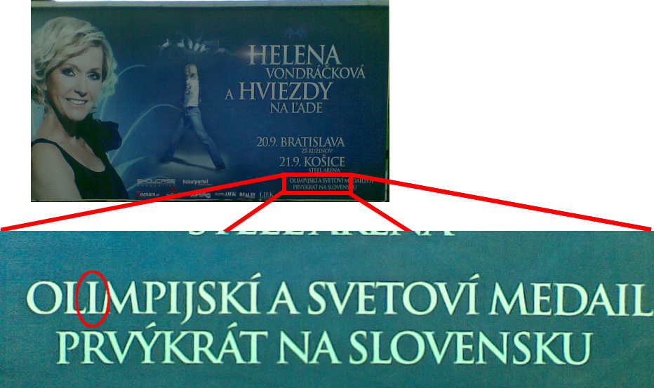 Obrázek billboard grammar fail