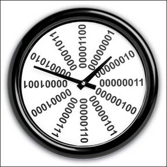 Obrázek binary-clock
