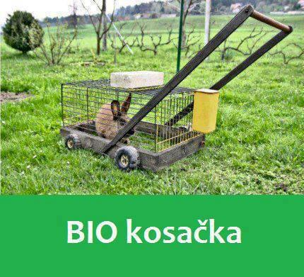 Obrázek bio sekacka