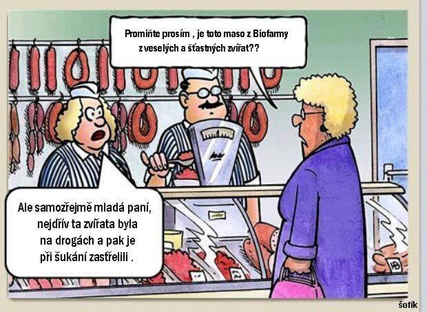 Obrázek biofarma