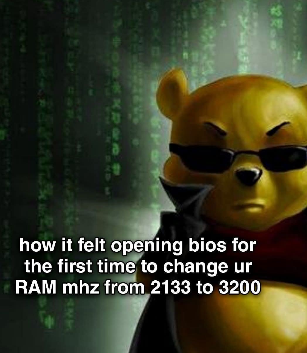 Obrázek bios&nbsp;hack