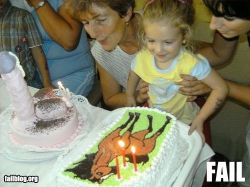 Obrázek birthday-cake-fail